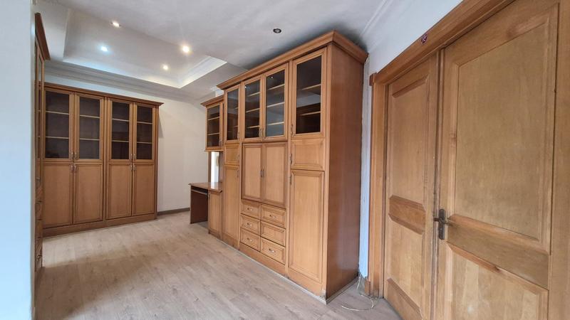 3 Bedroom Property for Sale in Erasmia Gauteng