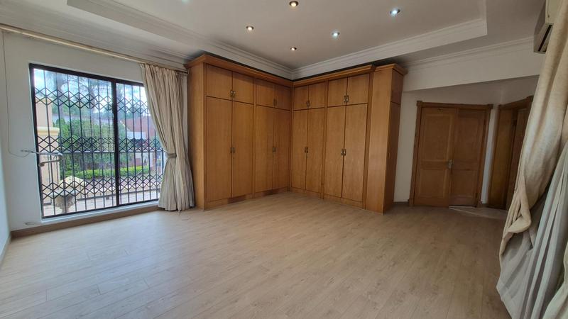 3 Bedroom Property for Sale in Erasmia Gauteng