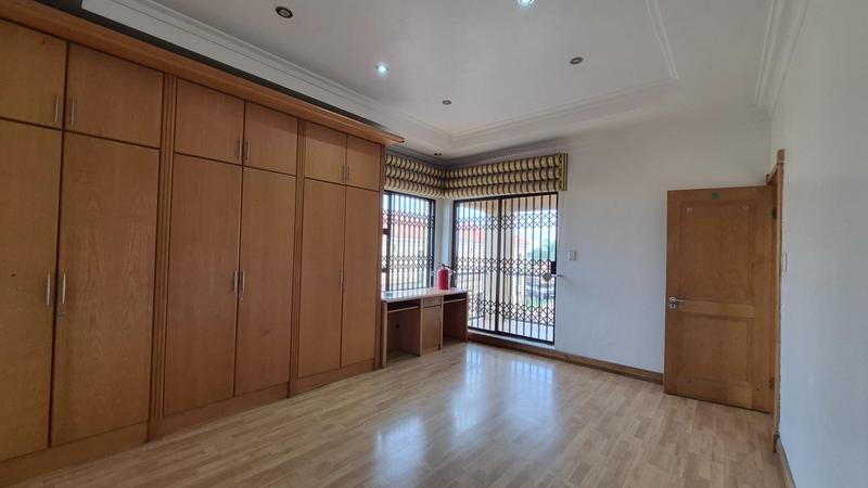 3 Bedroom Property for Sale in Erasmia Gauteng
