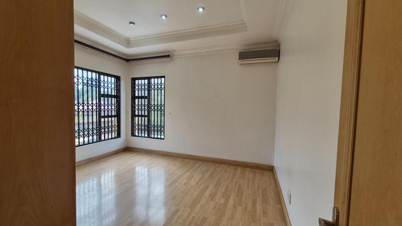 3 Bedroom Property for Sale in Erasmia Gauteng