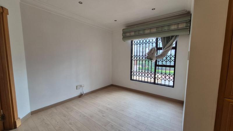 3 Bedroom Property for Sale in Erasmia Gauteng