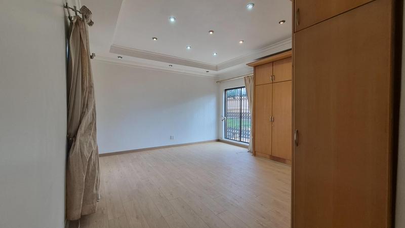 3 Bedroom Property for Sale in Erasmia Gauteng
