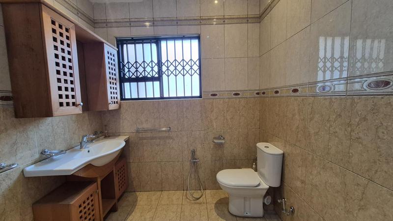 3 Bedroom Property for Sale in Erasmia Gauteng