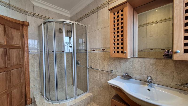 3 Bedroom Property for Sale in Erasmia Gauteng