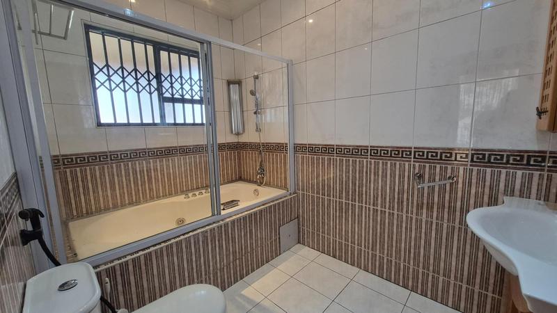 3 Bedroom Property for Sale in Erasmia Gauteng