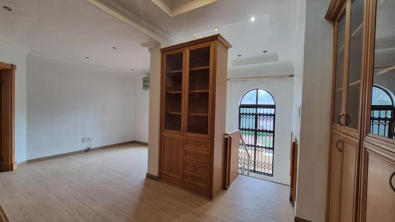 3 Bedroom Property for Sale in Erasmia Gauteng