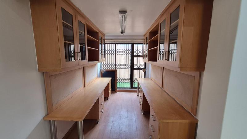 3 Bedroom Property for Sale in Erasmia Gauteng