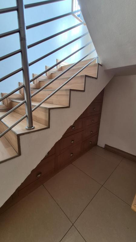 3 Bedroom Property for Sale in Erasmia Gauteng