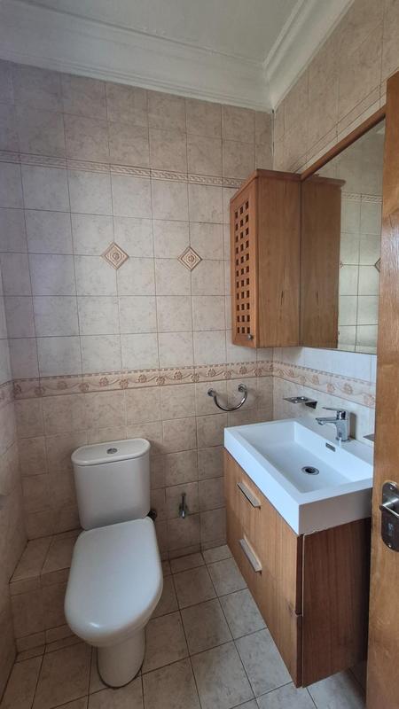 3 Bedroom Property for Sale in Erasmia Gauteng
