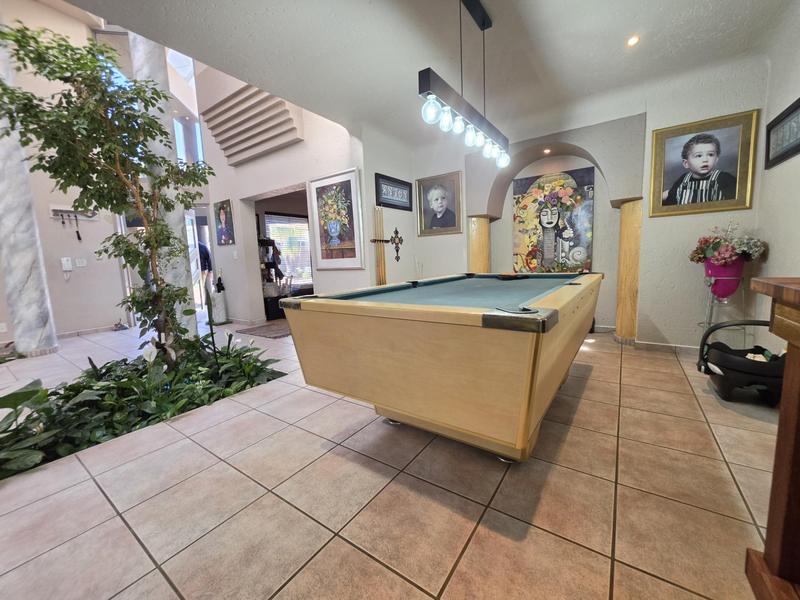 5 Bedroom Property for Sale in Meyersdal Gauteng