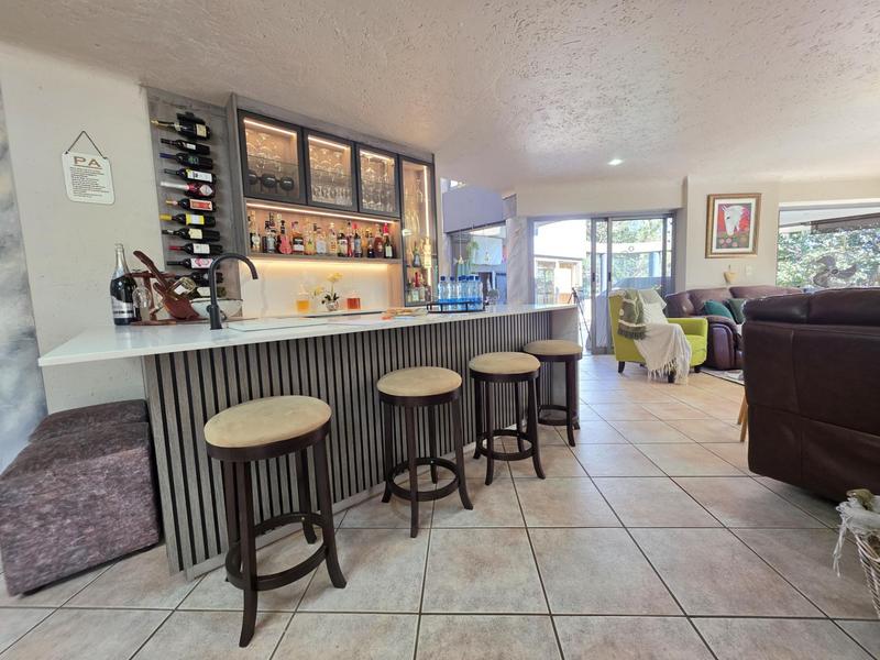 5 Bedroom Property for Sale in Meyersdal Gauteng