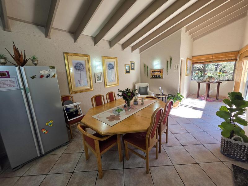 5 Bedroom Property for Sale in Meyersdal Gauteng