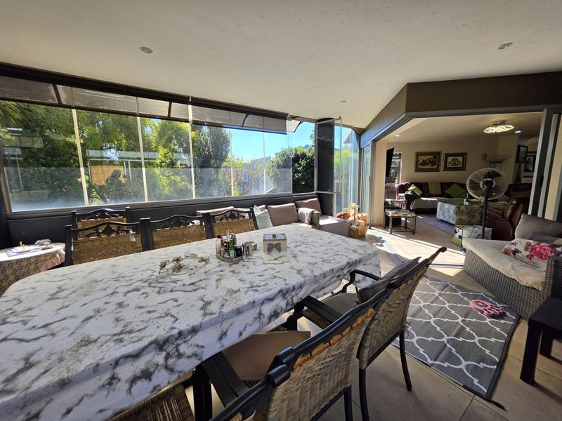 5 Bedroom Property for Sale in Meyersdal Gauteng