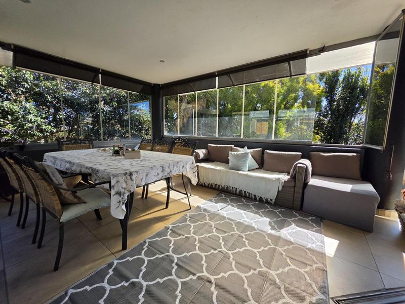 5 Bedroom Property for Sale in Meyersdal Gauteng