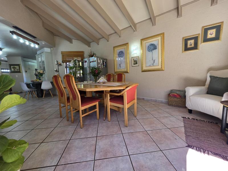 5 Bedroom Property for Sale in Meyersdal Gauteng