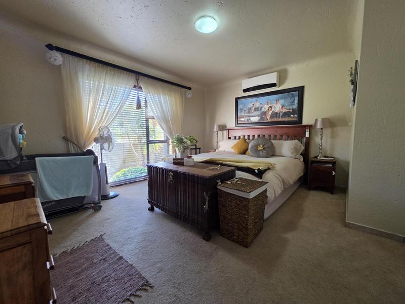 5 Bedroom Property for Sale in Meyersdal Gauteng