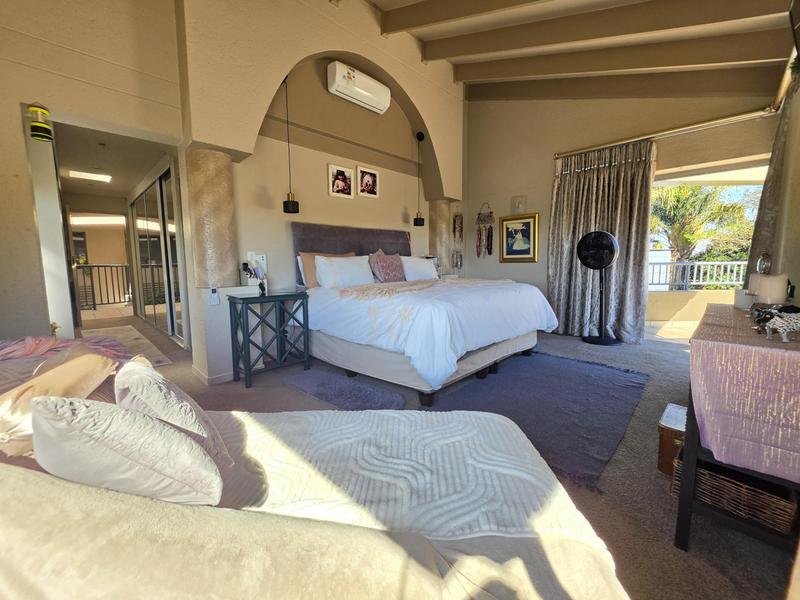 5 Bedroom Property for Sale in Meyersdal Gauteng