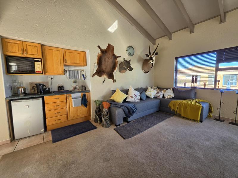 5 Bedroom Property for Sale in Meyersdal Gauteng