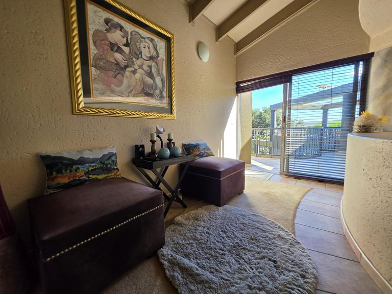 5 Bedroom Property for Sale in Meyersdal Gauteng