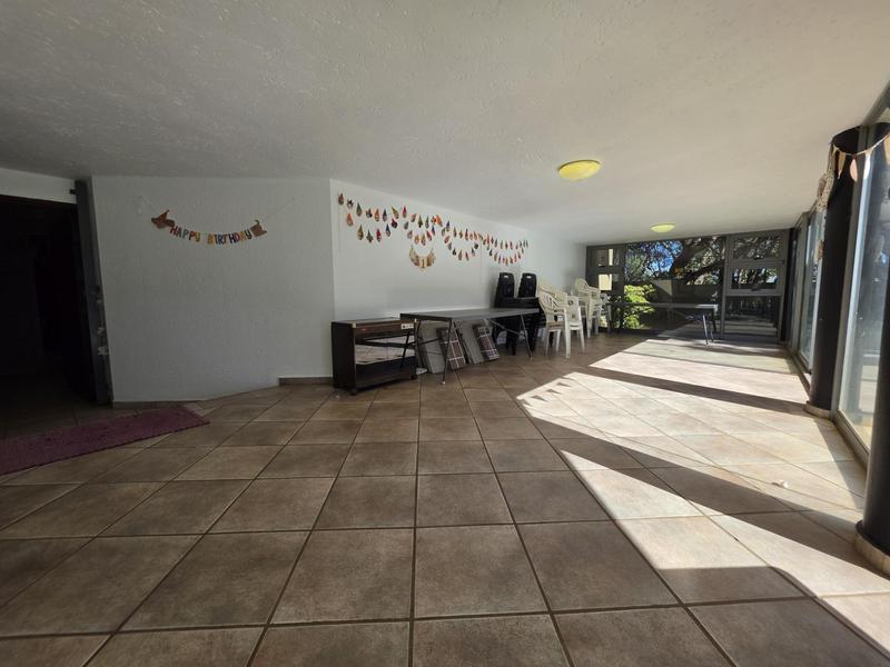 5 Bedroom Property for Sale in Meyersdal Gauteng