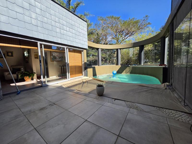 5 Bedroom Property for Sale in Meyersdal Gauteng