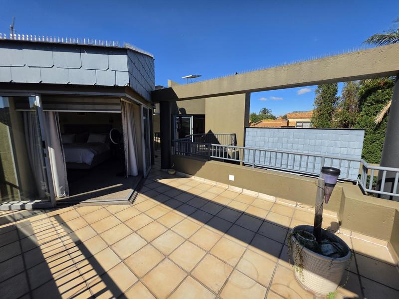 5 Bedroom Property for Sale in Meyersdal Gauteng
