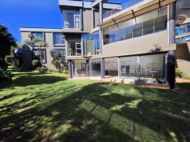 5 Bedroom Property for Sale in Meyersdal Gauteng