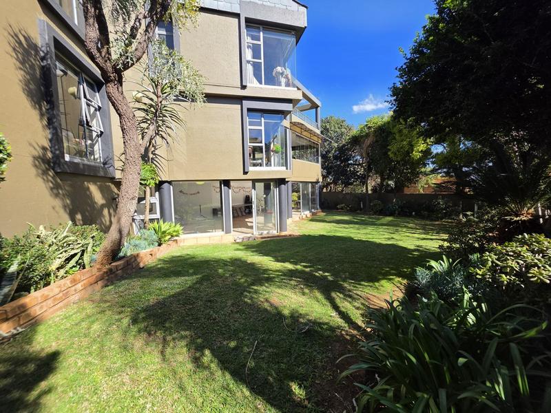 5 Bedroom Property for Sale in Meyersdal Gauteng