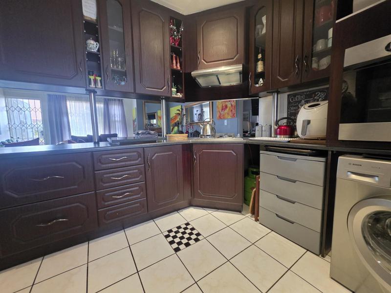 3 Bedroom Property for Sale in New Redruth Gauteng