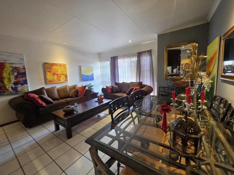 3 Bedroom Property for Sale in New Redruth Gauteng