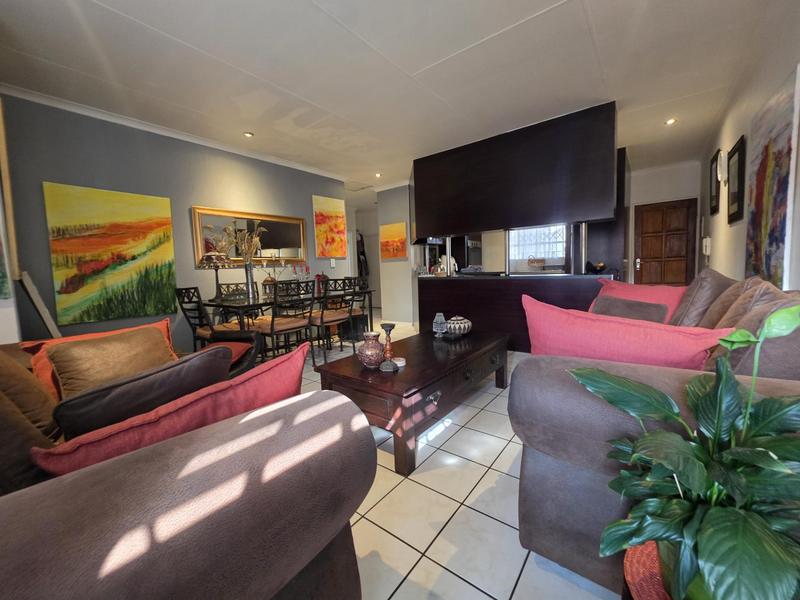 3 Bedroom Property for Sale in New Redruth Gauteng