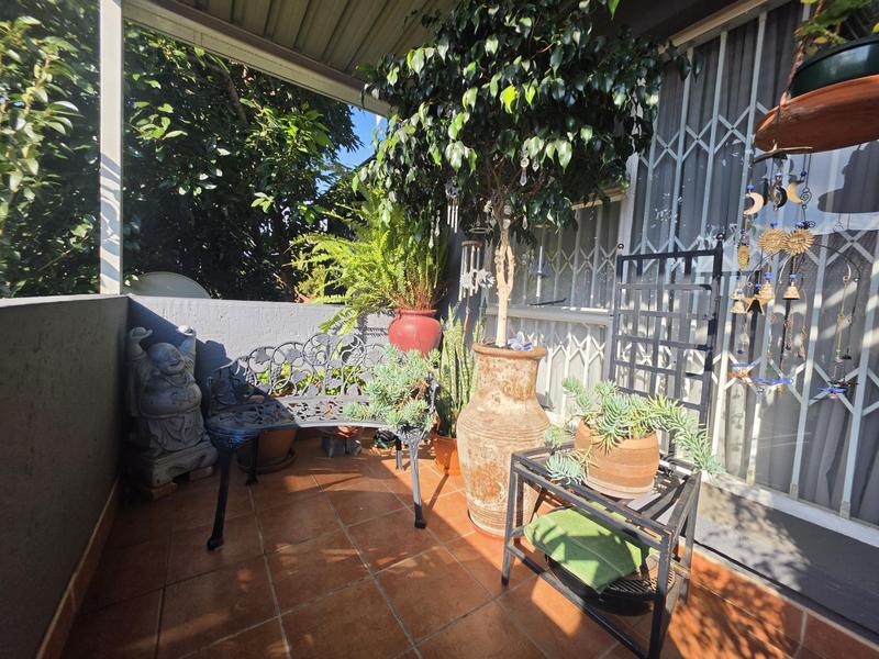 3 Bedroom Property for Sale in New Redruth Gauteng
