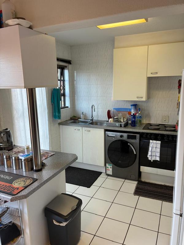 2 Bedroom Property for Sale in Ridgeway Gauteng
