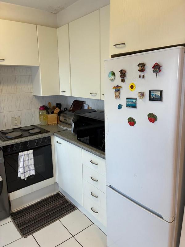 2 Bedroom Property for Sale in Ridgeway Gauteng