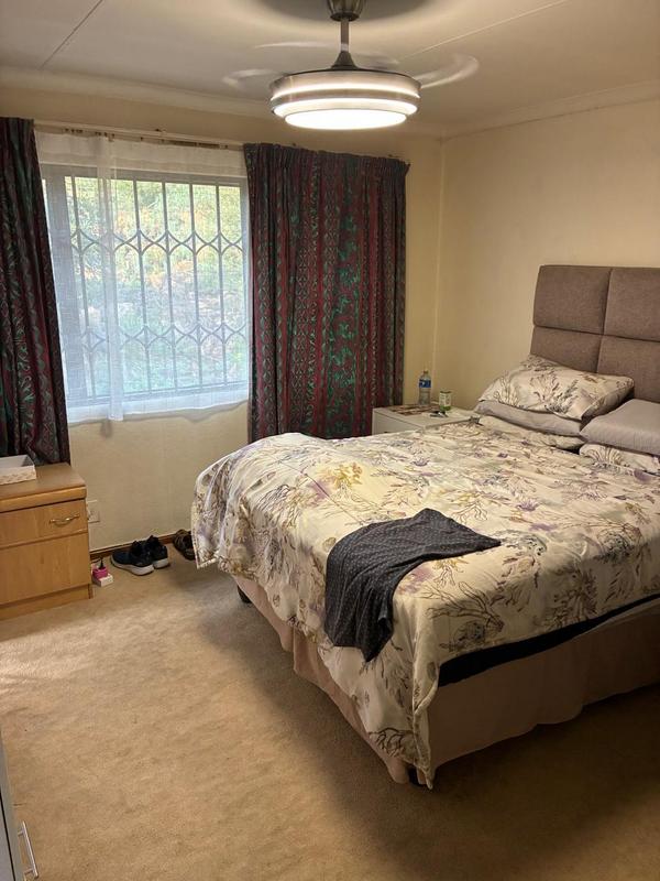 2 Bedroom Property for Sale in Ridgeway Gauteng