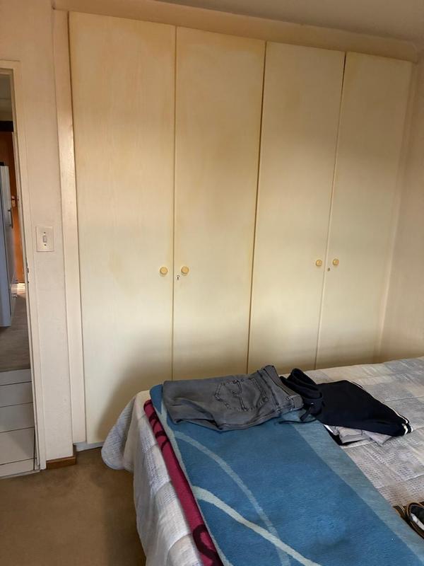 2 Bedroom Property for Sale in Ridgeway Gauteng