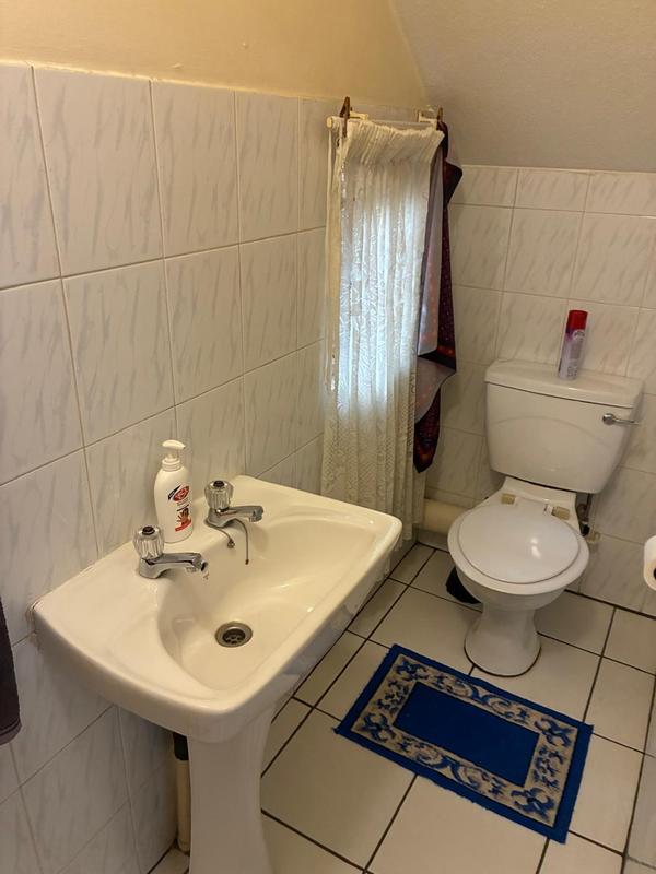 2 Bedroom Property for Sale in Ridgeway Gauteng
