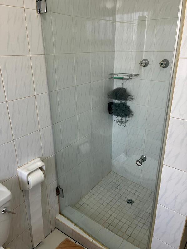 2 Bedroom Property for Sale in Ridgeway Gauteng