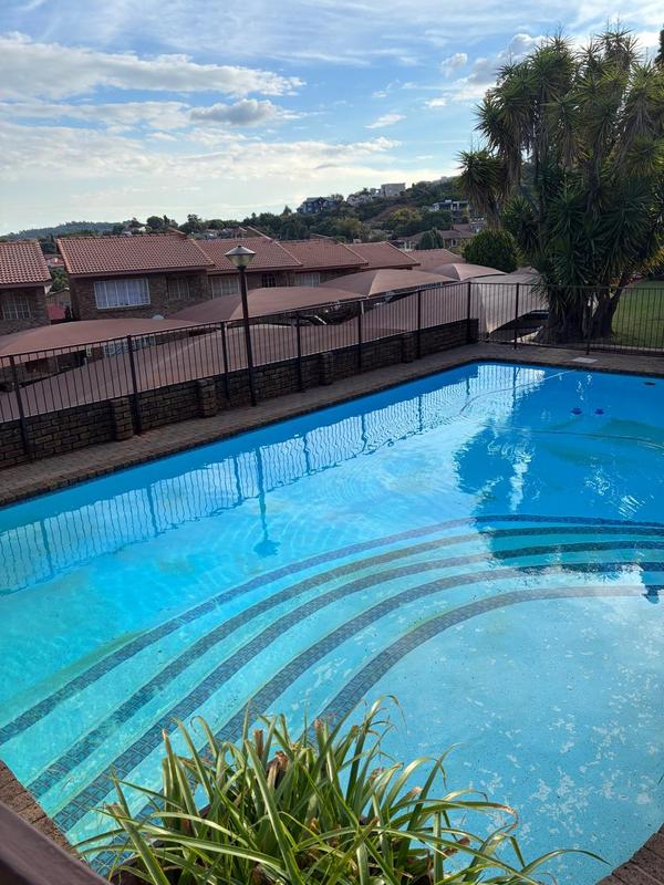 2 Bedroom Property for Sale in Ridgeway Gauteng