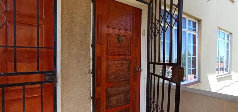 2 Bedroom Property for Sale in Naturena Gauteng