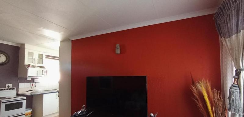 2 Bedroom Property for Sale in Naturena Gauteng