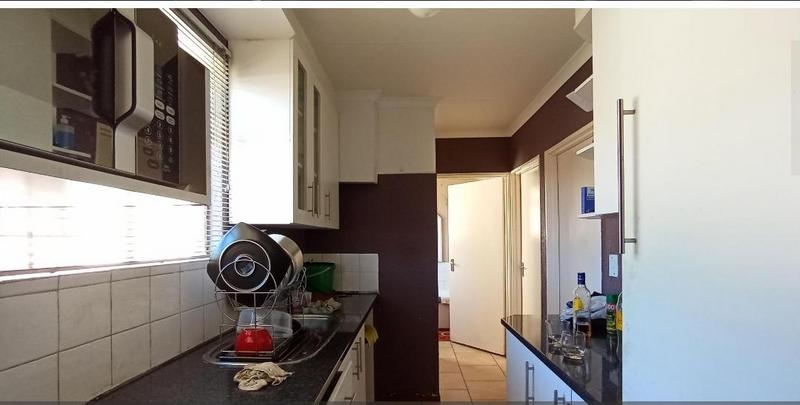 2 Bedroom Property for Sale in Naturena Gauteng