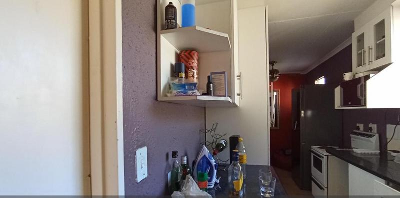 2 Bedroom Property for Sale in Naturena Gauteng