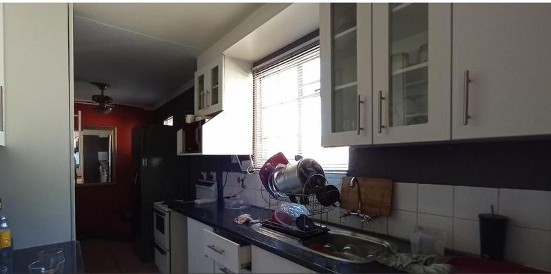 2 Bedroom Property for Sale in Naturena Gauteng