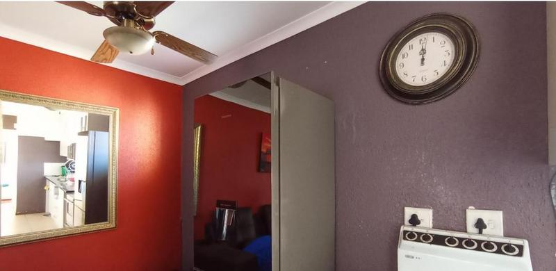 2 Bedroom Property for Sale in Naturena Gauteng