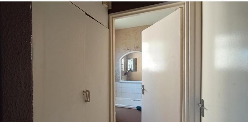 2 Bedroom Property for Sale in Naturena Gauteng