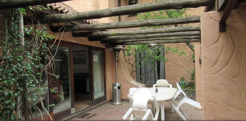 Commercial Property for Sale in Ferndale Gauteng