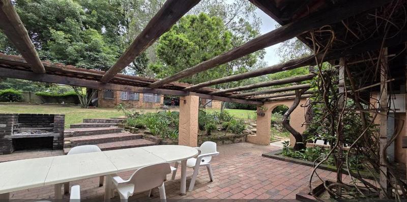 Commercial Property for Sale in Ferndale Gauteng
