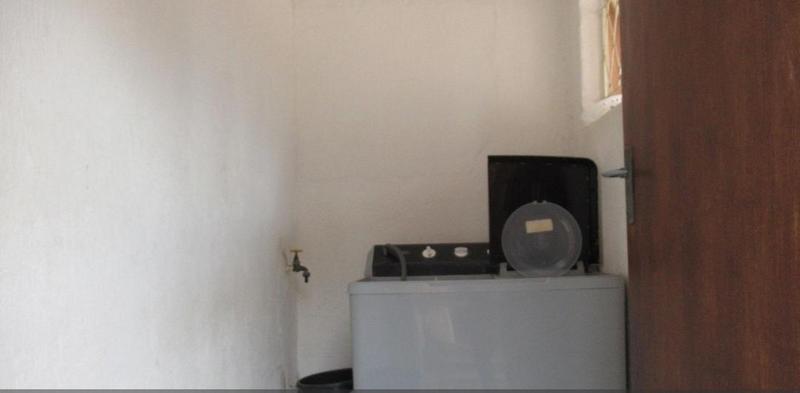 Commercial Property for Sale in Ferndale Gauteng