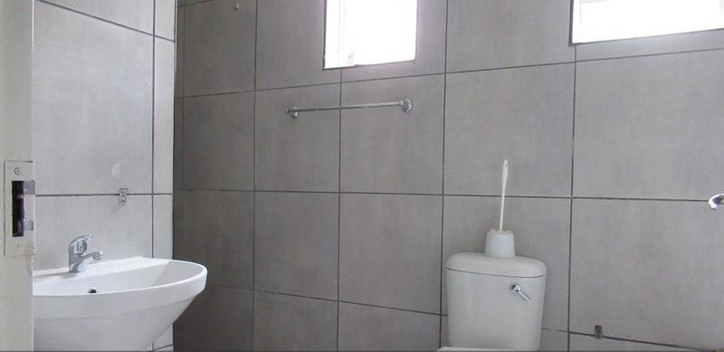 Commercial Property for Sale in Ferndale Gauteng